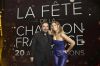 "La fête de la chanson française" fête ses 20 ans vendredi 17 avril 2026 sur France 3, les artistes présents