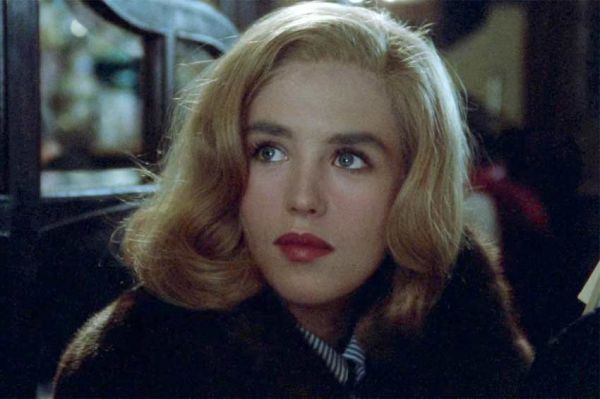 "Mortelle randonnée" de Claude Miller à revoir sur ARTE lundi 10 juin 2024