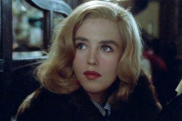 "Mortelle randonnée" de Claude Miller à revoir sur ARTE lundi 10 juin 2024