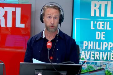 Replay "L'oeil de Philippe Caverivière" du 24 janvier 2025 face à Amir Reza-Tofighi (vidéo)