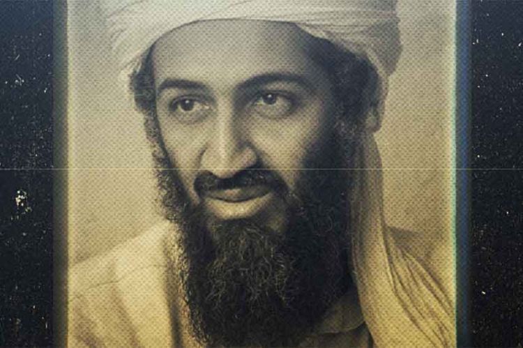 « 2001 - 2011 : La traque de Ben Laden », vendredi 10 septembre sur RMC Story