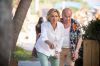 "Camping Paradis" : « Olympiades au Paradis » sur TF1 lundi 14 août 2023 avec Corinne Touzet, Cartman &amp; Keen'v