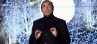Replay “Toute la musique qu&#039;on aime” avec Nikos Aliagas suivi par 1,8 million de téléspectateurs sur TF1