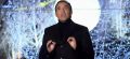Replay “Toute la musique qu&#039;on aime” avec Nikos Aliagas suivi par 1,8 million de téléspectateurs sur TF1