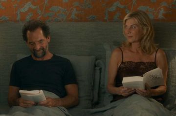 Inédit : "Chacun chez soi" sur France 2 dimanche 4 juin 2023 avec Michèle Laroque &amp; Stéphane de Groodt - Vidéo