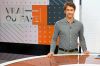 “Vrai ou Fake : l'envers de l'info” : Lits de réanimation, SUV et Ouighours, jeudi 25 mars sur Franceinfo
