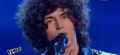 Replay “The Voice” : Côme chante « Mon Frère » de Maxime Leforestier en finale (vidéo)