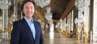 “Secrets d’histoire” : soirée spéciale Louis XIV avec Stéphane Bern le 1er septembre sur France 2