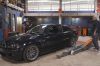&quot;Wheeler Dealers France&quot; : restauration d&#039;une Aston Martin DBS Vantage lundi 11 novembre 2024 sur RMC Découverte