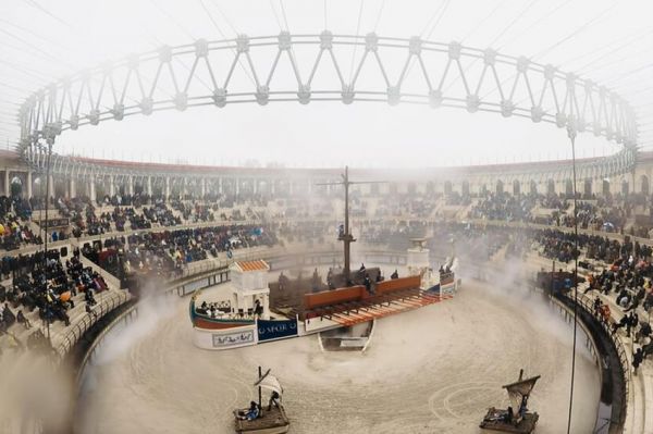 "Reportages découverte" : « Les as de la déco » dimanche 5 novembre 2023 sur TF1