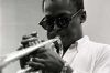 « Miles Davis : Birth of the Cool » portrait inédit diffusé sur ARTE vendredi 18 octobre 2024