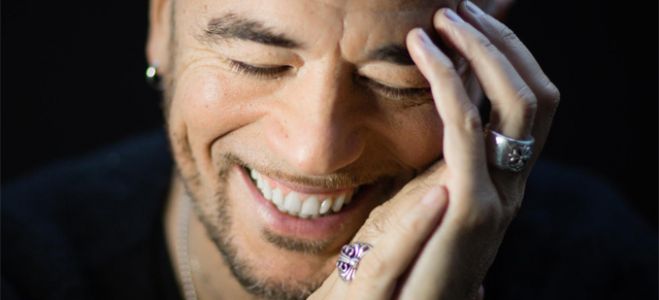 W9 retrace les 20 ans de carrière de Pascal Obispo dans un doc inédit le 25 mai à 09:30
