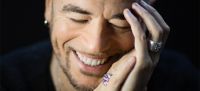 W9 retrace les 20 ans de carrière de Pascal Obispo dans un doc inédit le 25 mai à 09:30