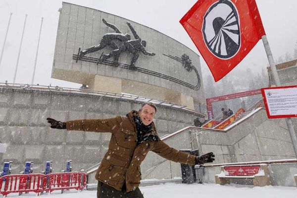 3ème étape de "Pékin Express" vendredi 21 novembre 2025 sur M6, voici ce qui attend les équipes (vidéo)