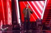 "The Voice" : 4ème soirée des auditions à l'aveugle samedi 22 février 2025 sur TF1 (vidéo)