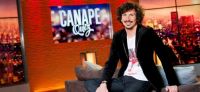 2 inédits de “Canapé Quiz” ce soir sur TMC : les invités reçus par Arnaud Tsamere