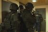 « 100 jours avec les gendarmes de Normandie » à revoir sur C8 dimanche 4 août 2024