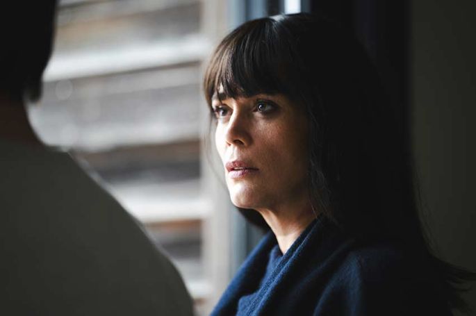 "Je sais pas" avec Lola Dewaere, résumé des derniers épisodes diffusés sur France 2 lundi 13 avril 2026 (vidéo)