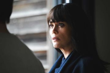 "Je sais pas" avec Lola Dewaere, résumé des derniers épisodes diffusés sur France 2 lundi 13 avril 2026 (vidéo)