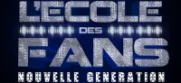 “L&#039;école des fans” de retour sur Gulli : les invités peoples reçus par Willy Rovelli
