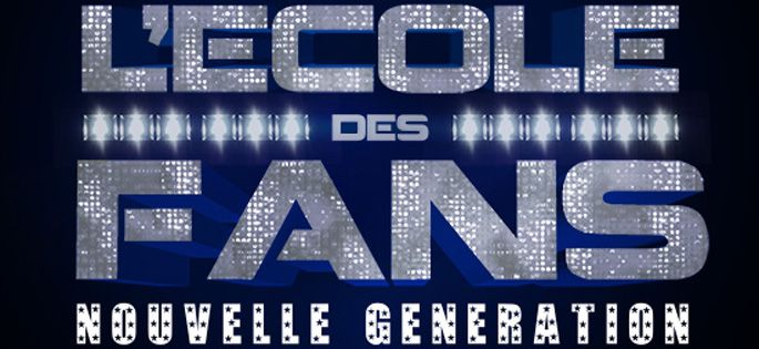 “L'école des fans” de retour sur Gulli : les invités peoples reçus par Willy Rovelli