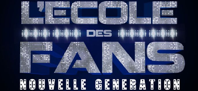 “L'école des fans” de retour sur Gulli : les invités peoples reçus par Willy Rovelli