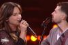 Replay "Star Academy" : Lily et son petit ami chantent "With or Without You" de U2 (vidéo)