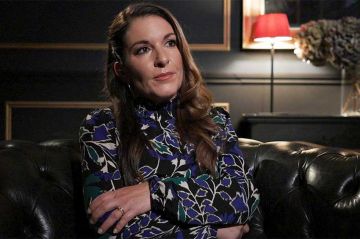 « Les derniers jours de Samuel Paty : le combat de sa sœur pour la vérité » sur C8 mercredi 16 octobre 2024 (vidéo)