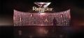 “Rising Star” : levez le mur en avant-première sur M6 lundi 15 septembre à 20:30