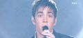 Replay : Grégory Lemarchal interprète « SOS d&#039;un terrien en détresse » à la “Star Academy” (vidéo)