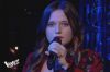 Replay “The Voice” : Tiphaine chante « Diego » de Michel Berger (vidéo)