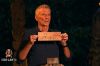 &quot;Koh-Lanta&quot; : Ugo a été éliminé aux portes de la finale, regardez le dernier conseil de l&#039;aventure (vidéo)