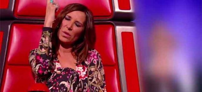 “The Voice” : écoutez une voix qui va surprendre les coachs samedi soir ! (vidéo)