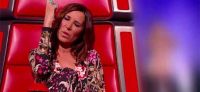 “The Voice” : écoutez une voix qui va surprendre les coachs samedi soir ! (vidéo)