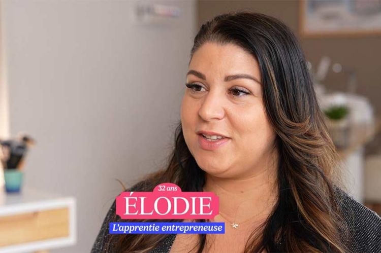 &quot;La vie secrète des commerçants&quot;, nouvelle série documentaire diffusée sur 6ter à partir du 2 juillet 2025