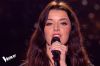 Replay “The Voice” : Séri chante « Run to you » de Withney Houston (vidéo)