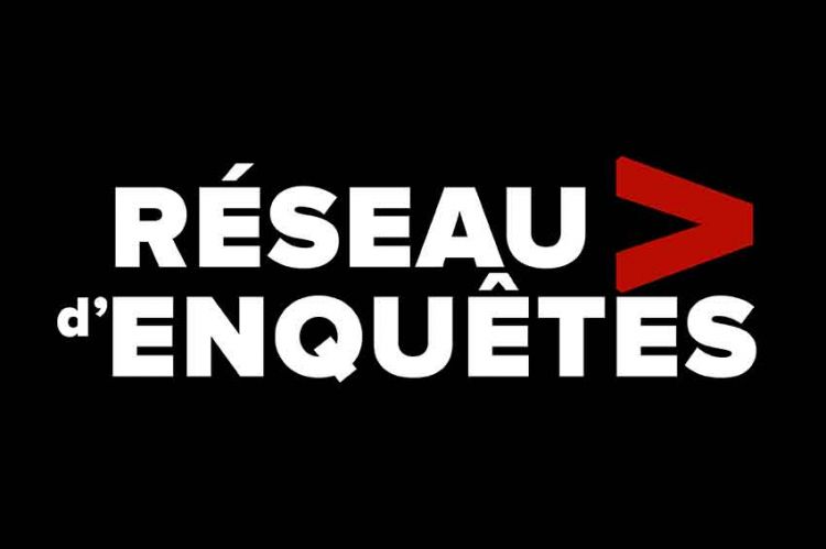 “Réseau d'enquêtes” : « Zéro déchets, miracle ou mirage ? », mercredi 13 janvier sur France 3