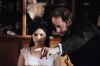 &quot;Augustine&quot; avec Vincent Lindon et Stéphanie Sokolinski rediffusé sur Culturebox samedi 8 février 2025 (vidéo)