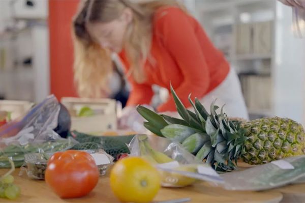 "Vert de rage" : Pesticides, poisons éternels ? Une enquête diffusée sur France 5 lundi 3 février 2025