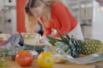 &quot;Vert de rage&quot; : Pesticides, poisons éternels ? Une enquête diffusée sur France 5 lundi 3 février 2025