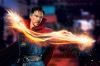 Le film "Doctor Strange" de Scott Derrickson rediffusé sur TF1 jeudi 2 janvier 2024