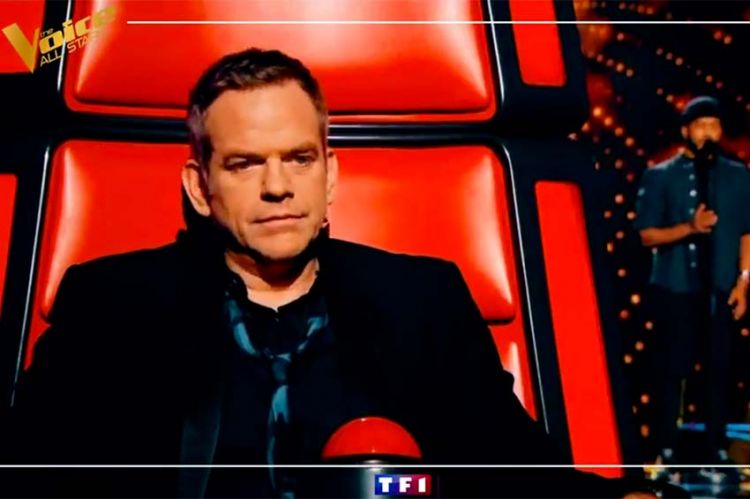 “The Voice” : revivez 10 ans d'auditions à l'aveugle exceptionnelles (vidéo)