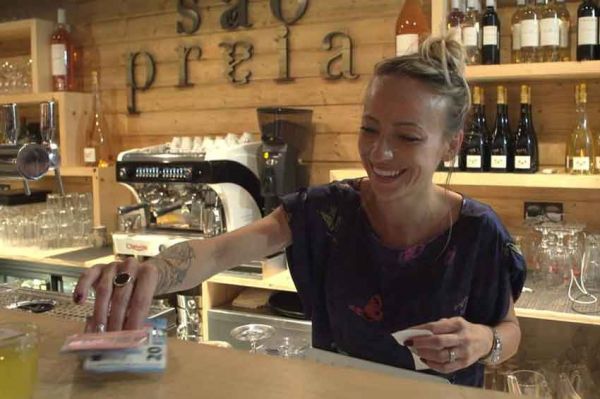 “Reportages découverte” : « Un été pour réussir », dimanche 21 août sur TF1 (vidéo)