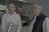 Grands Reportages - Les experts, la vérité à tout prix, 2ème épisode samedi 25 mai 2024 sur TF1