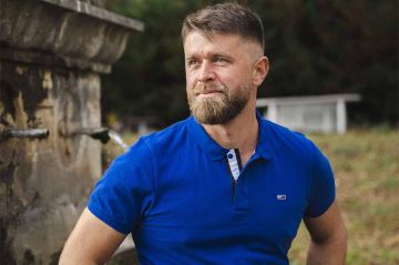 &quot;L&#039;amour est dans le pré&quot; : Extrait du portrait de Baptiste diffusé sur M6 lundi 30 janvier 2023 (vidéo)