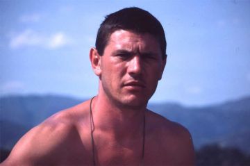 « Dieuleveult, les disparus du fleuve » à revoir sur France 2 mardi 9 juillet 2024 (vidéo)