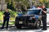 &quot;The Rookie&quot; saison 7, résumé des épisodes diffusés sur M6 samedi 16 août 2025