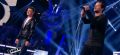 Replay “The Voice” : La BattleTom / Neeskens sur « Wonderwall » d’Oasis (vidéo)