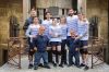&quot;Fort Boyard&quot; : L&#039;équipe de Nikola Karabatic a remporté 13 857 € samedi soir sur France 2