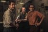 &quot;La folle histoire de Max et Léon&quot; par le Palmashow à revoir sur France 3 vendredi 11 avril 2025 (vidéo)